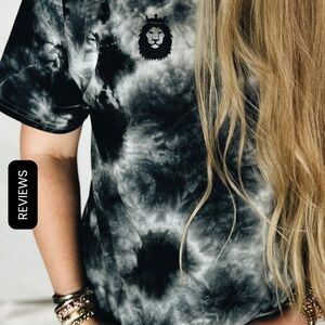 Proclaim Streetwear/Erika Kirk T-Shirt